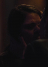 Bestandsnaam=charmed-online-dot-nl_Charmed4x10HashingItOut2220.jpg
Bestandsgrootte=305KiB
Afmetingen = 1280x720
Datum toegevoegd = jul 06, 2022 charmed-online-dot-nl_Charmed4x10HashingItOut2220.jpg