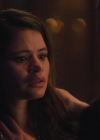 Bestandsnaam=charmed-online-dot-nl_Charmed4x10HashingItOut2221.jpg
Bestandsgrootte=341KiB
Afmetingen = 1280x720
Datum toegevoegd = jul 06, 2022 charmed-online-dot-nl_Charmed4x10HashingItOut2221.jpg