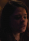 Bestandsnaam=charmed-online-dot-nl_Charmed4x10HashingItOut2226.jpg
Bestandsgrootte=332KiB
Afmetingen = 1280x720
Datum toegevoegd = jul 06, 2022 charmed-online-dot-nl_Charmed4x10HashingItOut2226.jpg