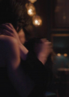 Bestandsnaam=charmed-online-dot-nl_Charmed4x10HashingItOut2230.jpg
Bestandsgrootte=380KiB
Afmetingen = 1280x720
Datum toegevoegd = jul 06, 2022 charmed-online-dot-nl_Charmed4x10HashingItOut2230.jpg