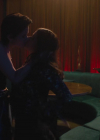 Bestandsnaam=charmed-online-dot-nl_Charmed4x10HashingItOut2232.jpg
Bestandsgrootte=494KiB
Afmetingen = 1280x720
Datum toegevoegd = jul 06, 2022 charmed-online-dot-nl_Charmed4x10HashingItOut2232.jpg