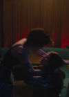 Bestandsnaam=charmed-online-dot-nl_Charmed4x10HashingItOut2233.jpg
Bestandsgrootte=516KiB
Afmetingen = 1280x720
Datum toegevoegd = jul 06, 2022 charmed-online-dot-nl_Charmed4x10HashingItOut2233.jpg