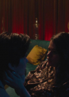 Bestandsnaam=charmed-online-dot-nl_Charmed4x10HashingItOut2239.jpg
Bestandsgrootte=519KiB
Afmetingen = 1280x720
Datum toegevoegd = jul 06, 2022 charmed-online-dot-nl_Charmed4x10HashingItOut2239.jpg