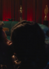 Bestandsnaam=charmed-online-dot-nl_Charmed4x10HashingItOut2241.jpg
Bestandsgrootte=435KiB
Afmetingen = 1280x720
Datum toegevoegd = jul 06, 2022 charmed-online-dot-nl_Charmed4x10HashingItOut2241.jpg