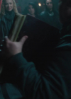 Bestandsnaam=charmed-online-dot-nl_Charmed4x10HashingItOut2289.jpg
Bestandsgrootte=441KiB
Afmetingen = 1280x720
Datum toegevoegd = jul 06, 2022 charmed-online-dot-nl_Charmed4x10HashingItOut2289.jpg
