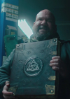 Bestandsnaam=charmed-online-dot-nl_Charmed4x10HashingItOut2292.jpg
Bestandsgrootte=451KiB
Afmetingen = 1280x720
Datum toegevoegd = jul 06, 2022 charmed-online-dot-nl_Charmed4x10HashingItOut2292.jpg