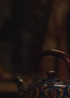 Bestandsnaam=charmed-online-dot-nl_Charmed4x10HashingItOut2304.jpg
Bestandsgrootte=353KiB
Afmetingen = 1280x720
Datum toegevoegd = jul 06, 2022 charmed-online-dot-nl_Charmed4x10HashingItOut2304.jpg