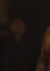 Bestandsnaam=charmed-online-dot-nl_Charmed4x10HashingItOut2306.jpg
Bestandsgrootte=314KiB
Afmetingen = 1280x720
Datum toegevoegd = jul 06, 2022 charmed-online-dot-nl_Charmed4x10HashingItOut2306.jpg