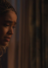 Bestandsnaam=charmed-online-dot-nl_Charmed4x10HashingItOut2309.jpg
Bestandsgrootte=461KiB
Afmetingen = 1280x720
Datum toegevoegd = jul 06, 2022 charmed-online-dot-nl_Charmed4x10HashingItOut2309.jpg