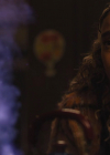 Bestandsnaam=charmed-online-dot-nl_Charmed4x10HashingItOut2313.jpg
Bestandsgrootte=519KiB
Afmetingen = 1280x720
Datum toegevoegd = jul 06, 2022 charmed-online-dot-nl_Charmed4x10HashingItOut2313.jpg