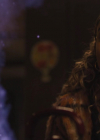 Bestandsnaam=charmed-online-dot-nl_Charmed4x10HashingItOut2314.jpg
Bestandsgrootte=511KiB
Afmetingen = 1280x720
Datum toegevoegd = jul 06, 2022 charmed-online-dot-nl_Charmed4x10HashingItOut2314.jpg