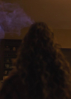 Bestandsnaam=charmed-online-dot-nl_Charmed4x10HashingItOut2319.jpg
Bestandsgrootte=479KiB
Afmetingen = 1280x720
Datum toegevoegd = jul 06, 2022 charmed-online-dot-nl_Charmed4x10HashingItOut2319.jpg