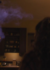 Bestandsnaam=charmed-online-dot-nl_Charmed4x10HashingItOut2320.jpg
Bestandsgrootte=502KiB
Afmetingen = 1280x720
Datum toegevoegd = jul 06, 2022 charmed-online-dot-nl_Charmed4x10HashingItOut2320.jpg