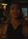 Bestandsnaam=charmed-online-dot-nl_Charmed4x10HashingItOut2323.jpg
Bestandsgrootte=458KiB
Afmetingen = 1280x720
Datum toegevoegd = jul 06, 2022 charmed-online-dot-nl_Charmed4x10HashingItOut2323.jpg