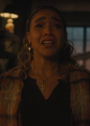 Bestandsnaam=charmed-online-dot-nl_Charmed4x10HashingItOut2326.jpg
Bestandsgrootte=449KiB
Afmetingen = 1280x720
Datum toegevoegd = jul 06, 2022 charmed-online-dot-nl_Charmed4x10HashingItOut2326.jpg