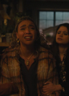 Bestandsnaam=charmed-online-dot-nl_Charmed4x10HashingItOut2344.jpg
Bestandsgrootte=524KiB
Afmetingen = 1280x720
Datum toegevoegd = jul 06, 2022 charmed-online-dot-nl_Charmed4x10HashingItOut2344.jpg