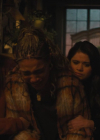 Bestandsnaam=charmed-online-dot-nl_Charmed4x10HashingItOut2346.jpg
Bestandsgrootte=524KiB
Afmetingen = 1280x720
Datum toegevoegd = jul 06, 2022 charmed-online-dot-nl_Charmed4x10HashingItOut2346.jpg