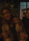 Bestandsnaam=charmed-online-dot-nl_Charmed4x10HashingItOut2347.jpg
Bestandsgrootte=528KiB
Afmetingen = 1280x720
Datum toegevoegd = jul 06, 2022 charmed-online-dot-nl_Charmed4x10HashingItOut2347.jpg