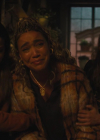 Bestandsnaam=charmed-online-dot-nl_Charmed4x10HashingItOut2348.jpg
Bestandsgrootte=524KiB
Afmetingen = 1280x720
Datum toegevoegd = jul 06, 2022 charmed-online-dot-nl_Charmed4x10HashingItOut2348.jpg