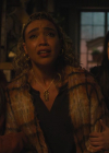 Bestandsnaam=charmed-online-dot-nl_Charmed4x10HashingItOut2351.jpg
Bestandsgrootte=524KiB
Afmetingen = 1280x720
Datum toegevoegd = jul 06, 2022 charmed-online-dot-nl_Charmed4x10HashingItOut2351.jpg