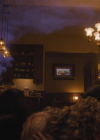 Bestandsnaam=charmed-online-dot-nl_Charmed4x10HashingItOut2355.jpg
Bestandsgrootte=530KiB
Afmetingen = 1280x720
Datum toegevoegd = jul 06, 2022 charmed-online-dot-nl_Charmed4x10HashingItOut2355.jpg