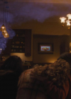Bestandsnaam=charmed-online-dot-nl_Charmed4x10HashingItOut2356.jpg
Bestandsgrootte=510KiB
Afmetingen = 1280x720
Datum toegevoegd = jul 06, 2022 charmed-online-dot-nl_Charmed4x10HashingItOut2356.jpg