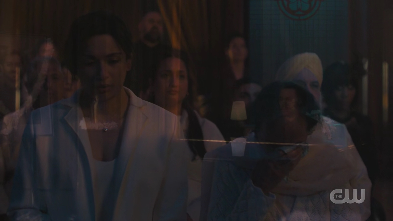 charmed-online-dot-nl_Charmed4x11DivineSecretsoftheOGSisterhood0022.jpg