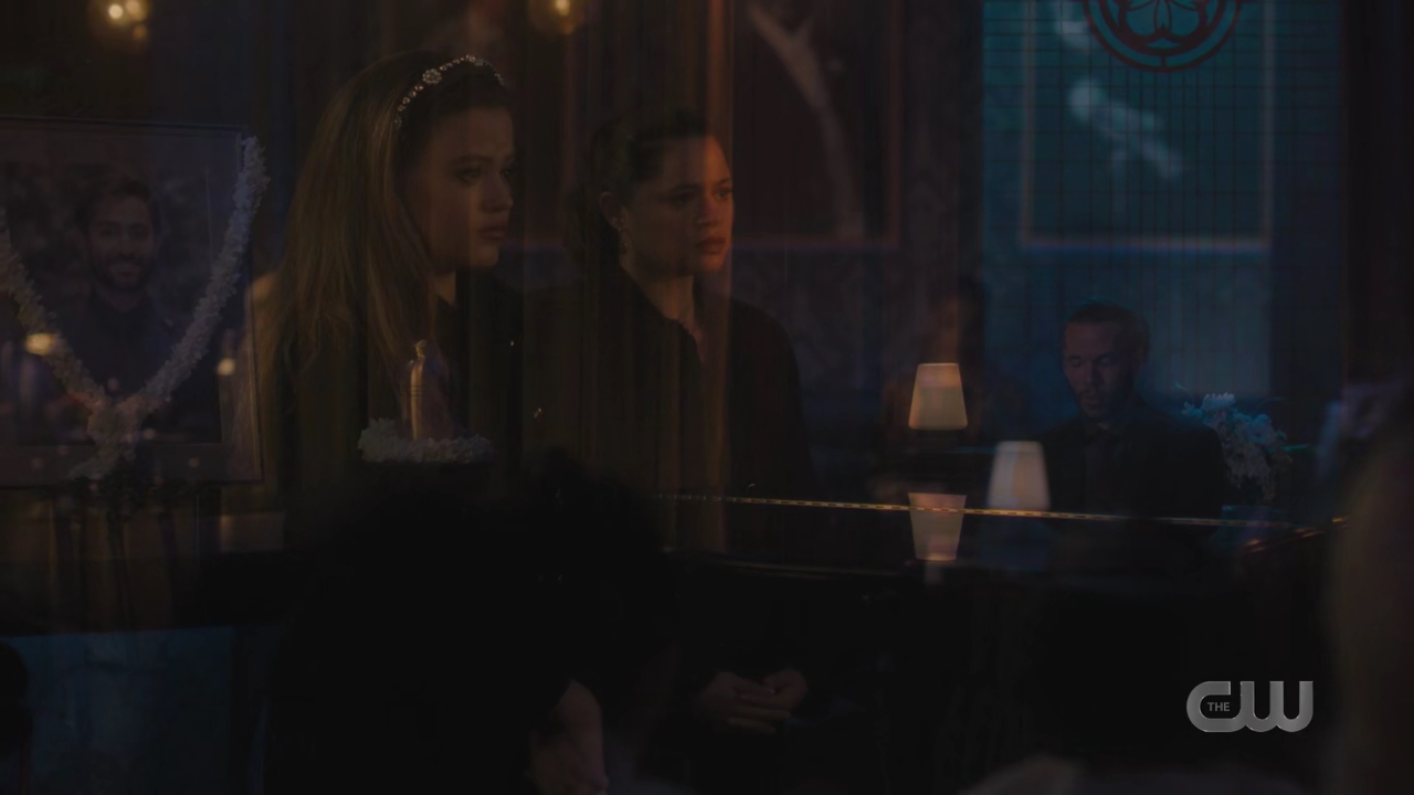charmed-online-dot-nl_Charmed4x11DivineSecretsoftheOGSisterhood0027.jpg