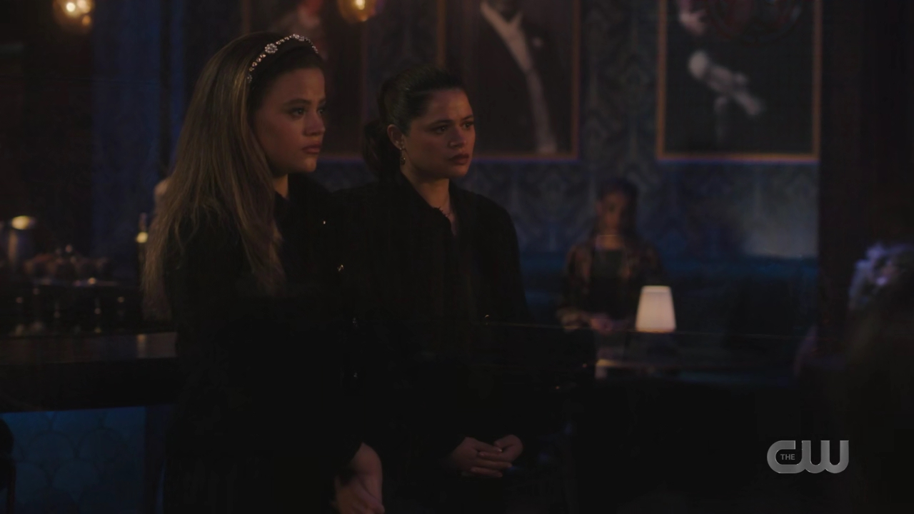 charmed-online-dot-nl_Charmed4x11DivineSecretsoftheOGSisterhood0028.jpg