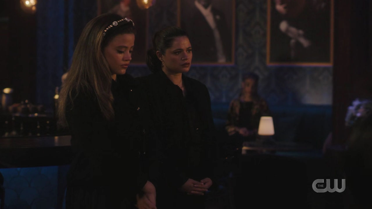 charmed-online-dot-nl_Charmed4x11DivineSecretsoftheOGSisterhood0029.jpg