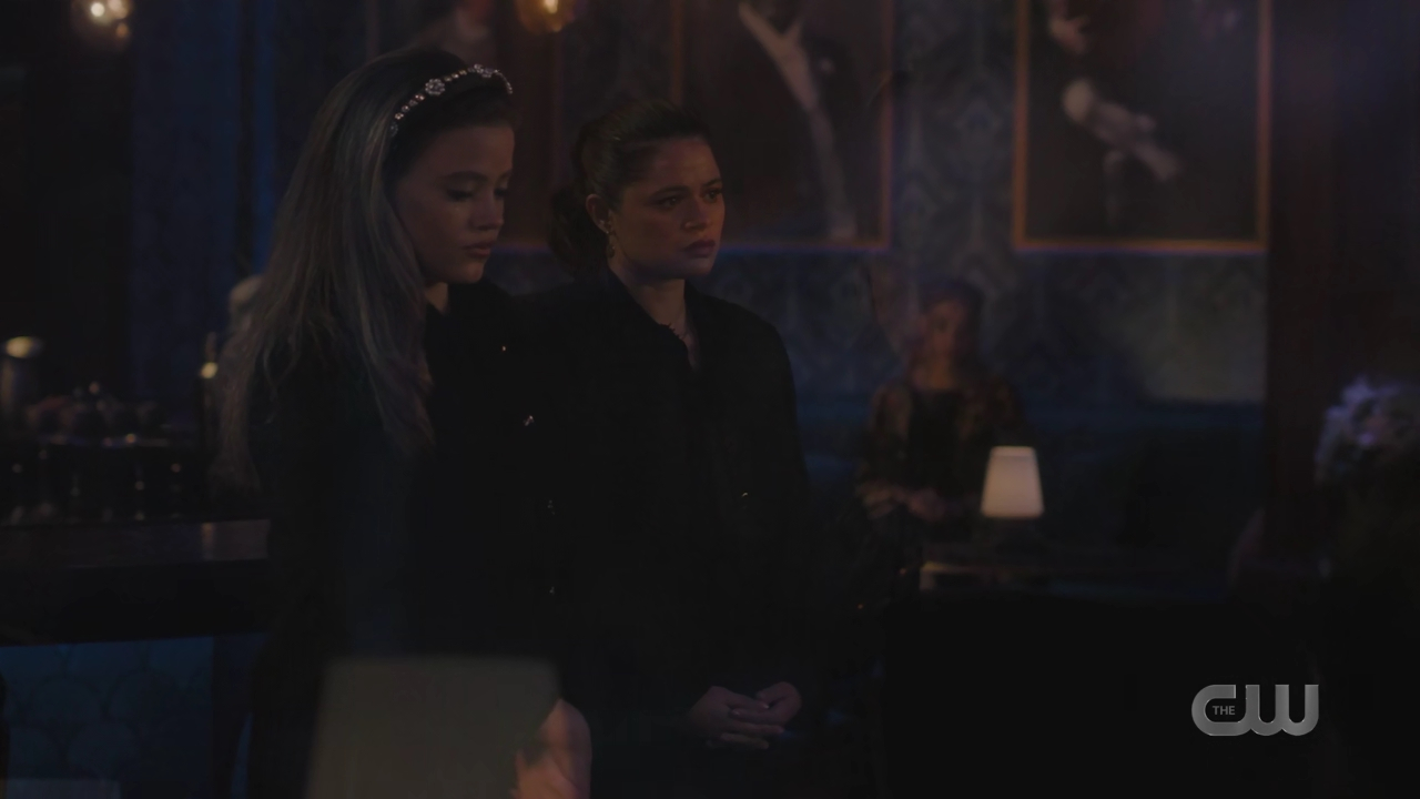 charmed-online-dot-nl_Charmed4x11DivineSecretsoftheOGSisterhood0030.jpg