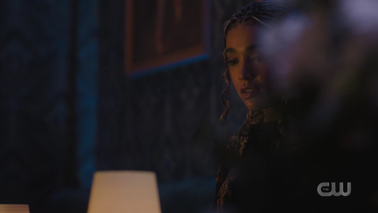 charmed-online-dot-nl_Charmed4x11DivineSecretsoftheOGSisterhood0033.jpg