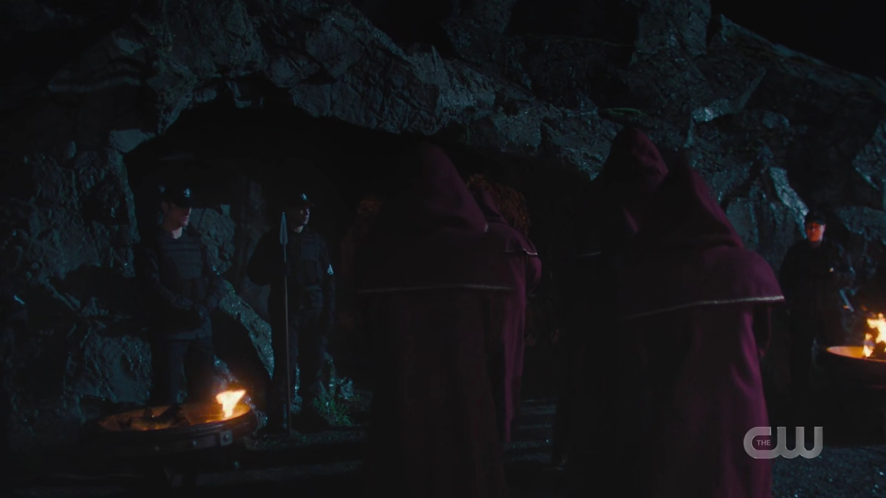 charmed-online-dot-nl_Charmed4x11DivineSecretsoftheOGSisterhood0040.jpg