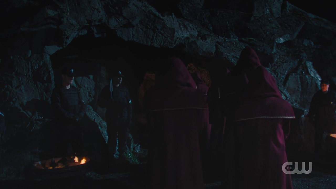 charmed-online-dot-nl_Charmed4x11DivineSecretsoftheOGSisterhood0041.jpg