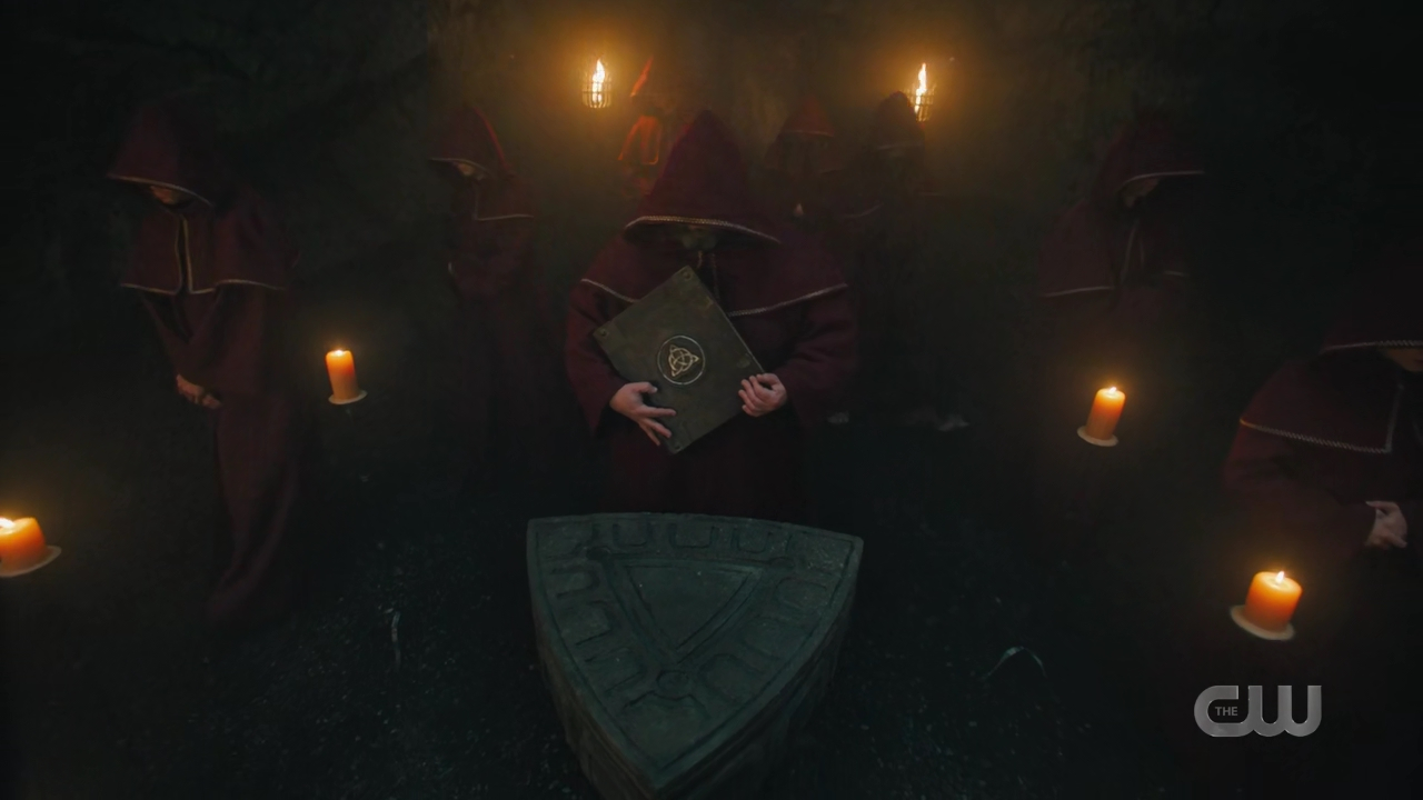 charmed-online-dot-nl_Charmed4x11DivineSecretsoftheOGSisterhood0051.jpg