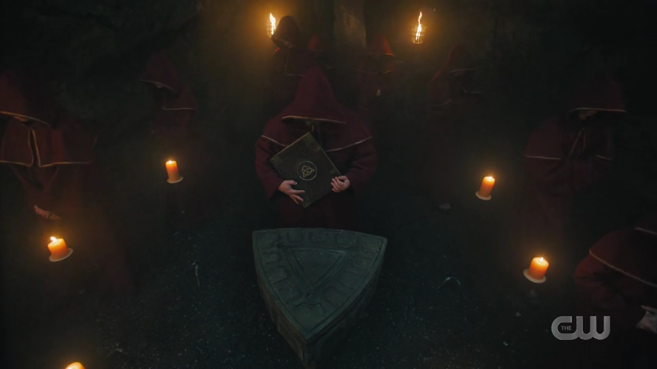 charmed-online-dot-nl_Charmed4x11DivineSecretsoftheOGSisterhood0052.jpg