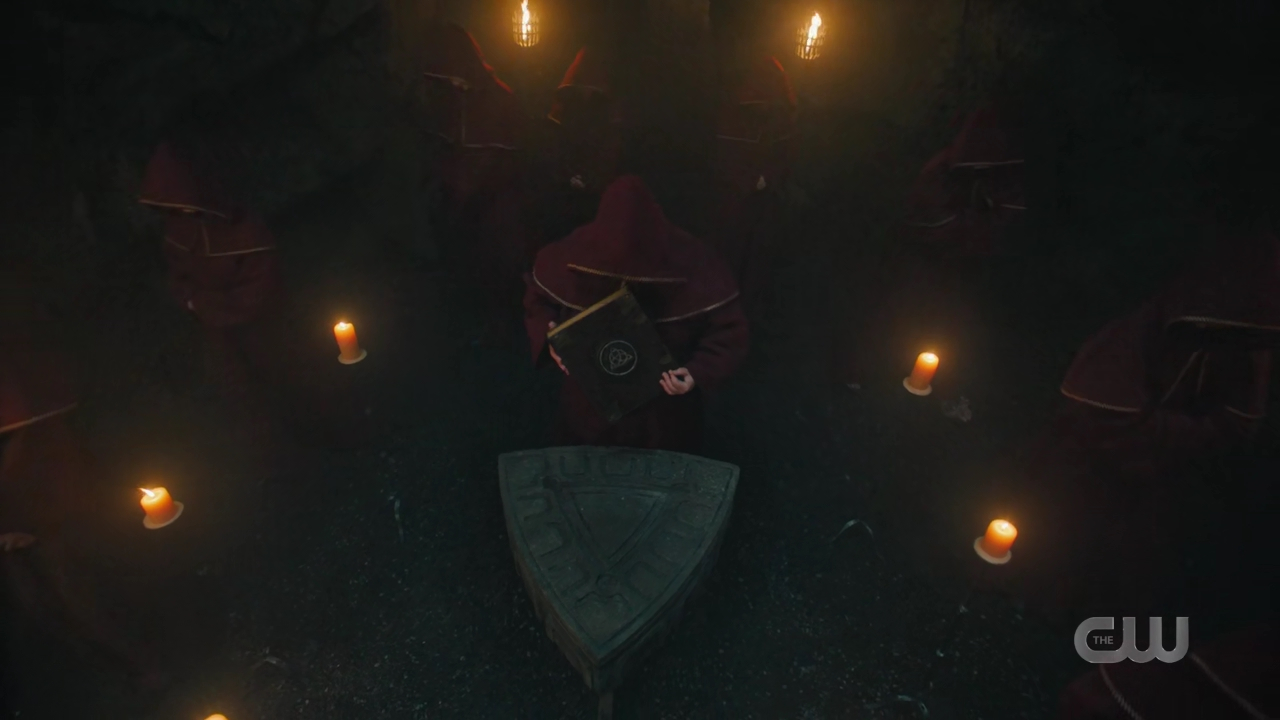 charmed-online-dot-nl_Charmed4x11DivineSecretsoftheOGSisterhood0053.jpg