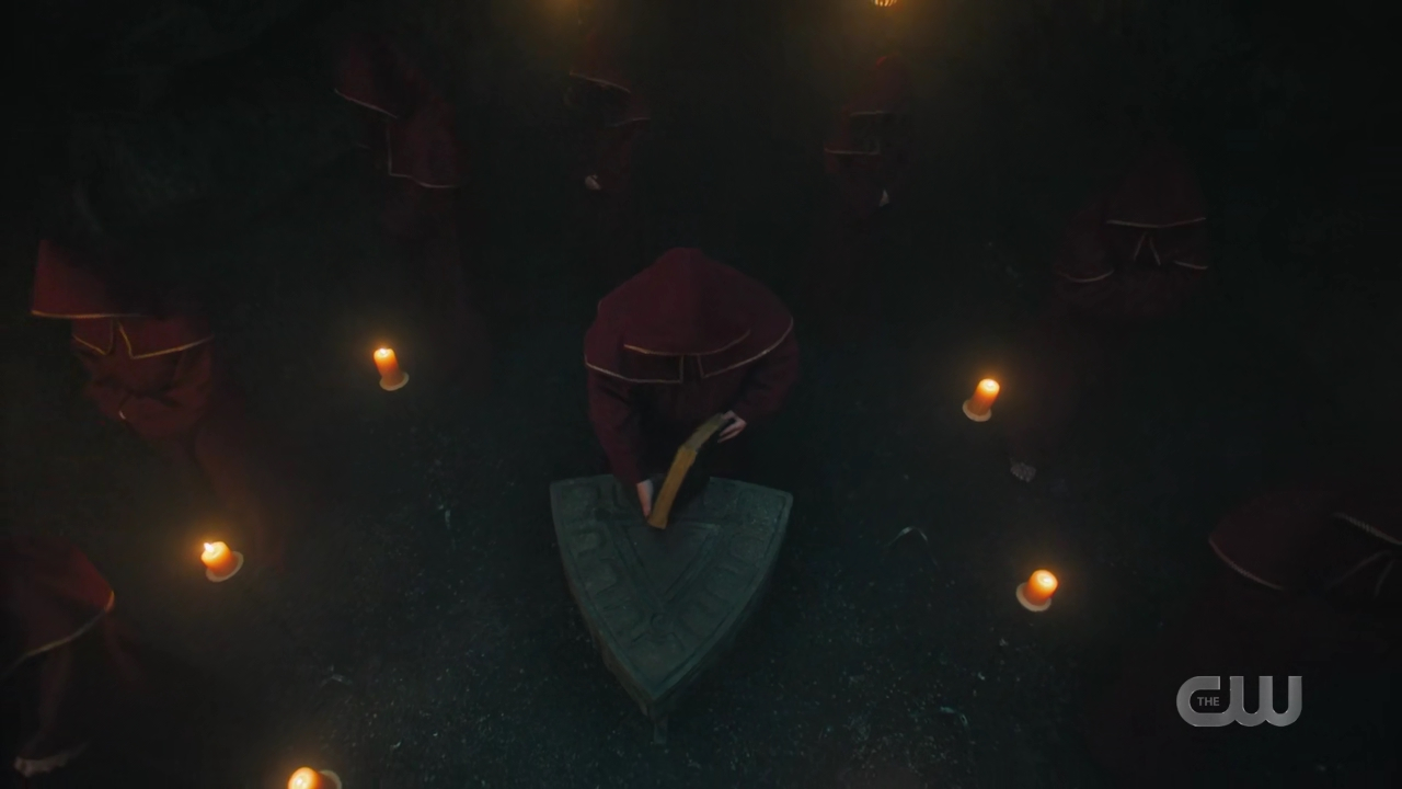 charmed-online-dot-nl_Charmed4x11DivineSecretsoftheOGSisterhood0054.jpg