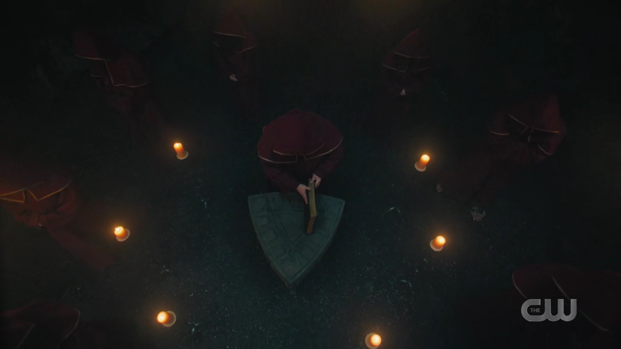 charmed-online-dot-nl_Charmed4x11DivineSecretsoftheOGSisterhood0055.jpg