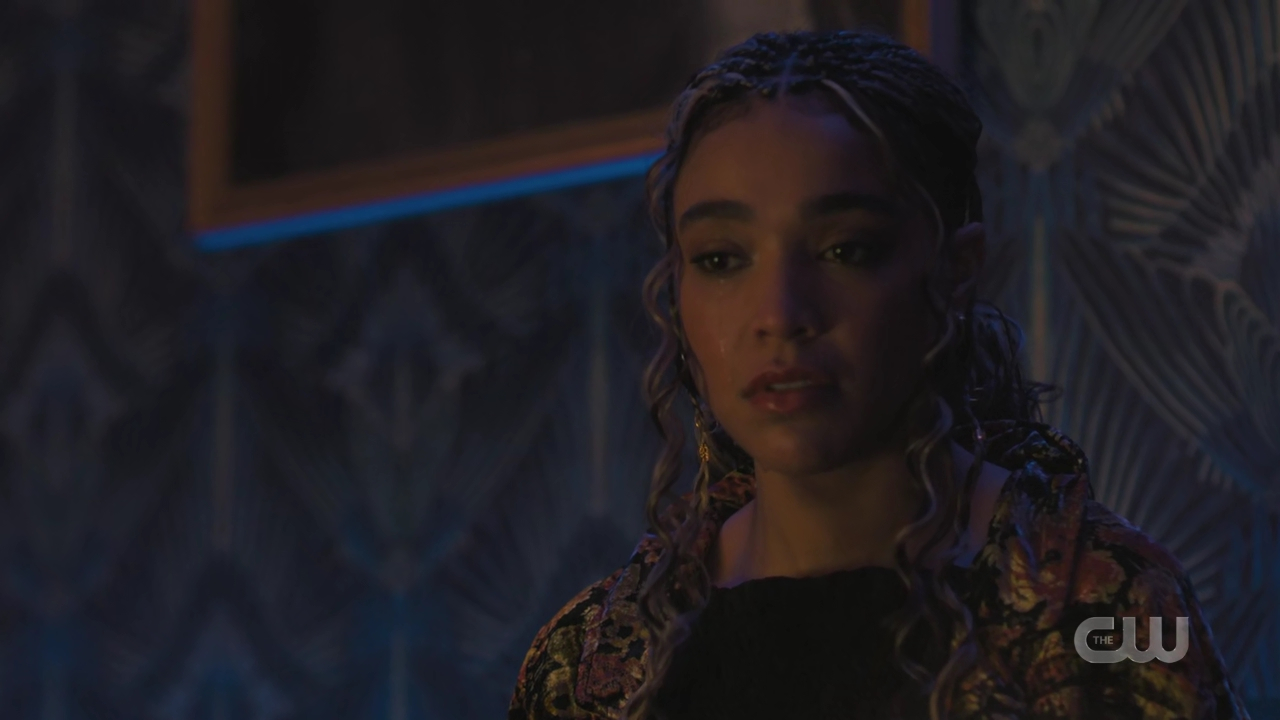 charmed-online-dot-nl_Charmed4x11DivineSecretsoftheOGSisterhood0071.jpg