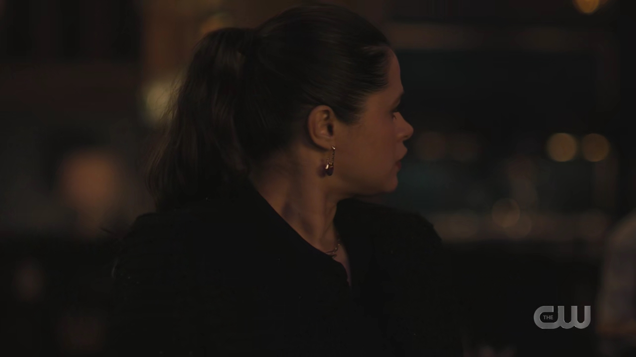 charmed-online-dot-nl_Charmed4x11DivineSecretsoftheOGSisterhood0072.jpg