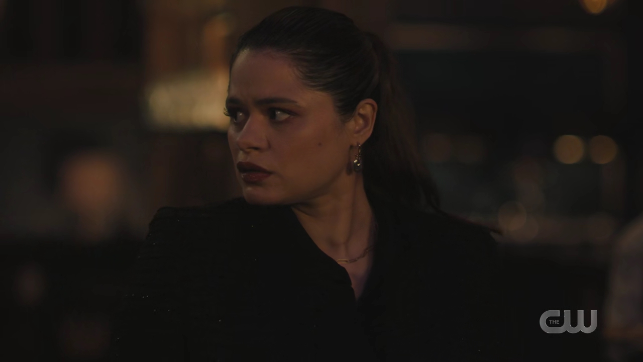 charmed-online-dot-nl_Charmed4x11DivineSecretsoftheOGSisterhood0073.jpg