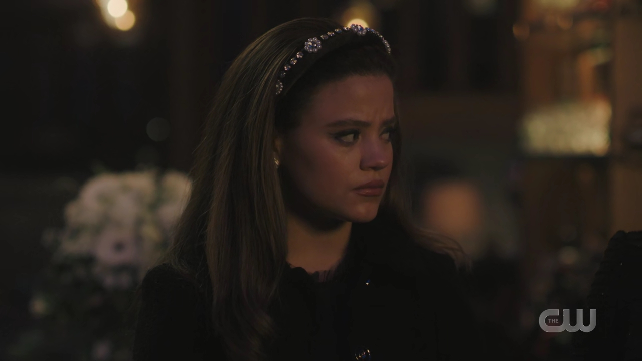 charmed-online-dot-nl_Charmed4x11DivineSecretsoftheOGSisterhood0075.jpg