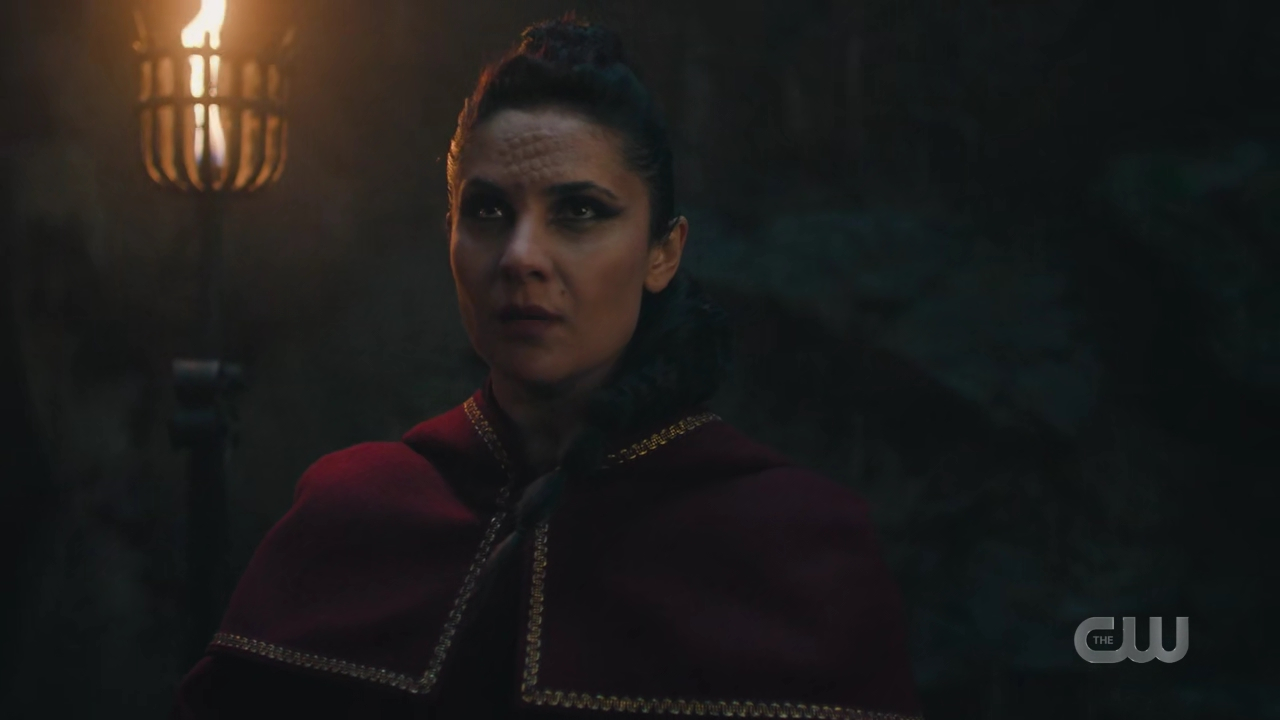 charmed-online-dot-nl_Charmed4x11DivineSecretsoftheOGSisterhood0096.jpg