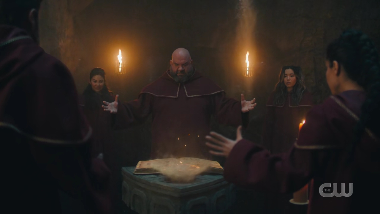 charmed-online-dot-nl_Charmed4x11DivineSecretsoftheOGSisterhood0101.jpg