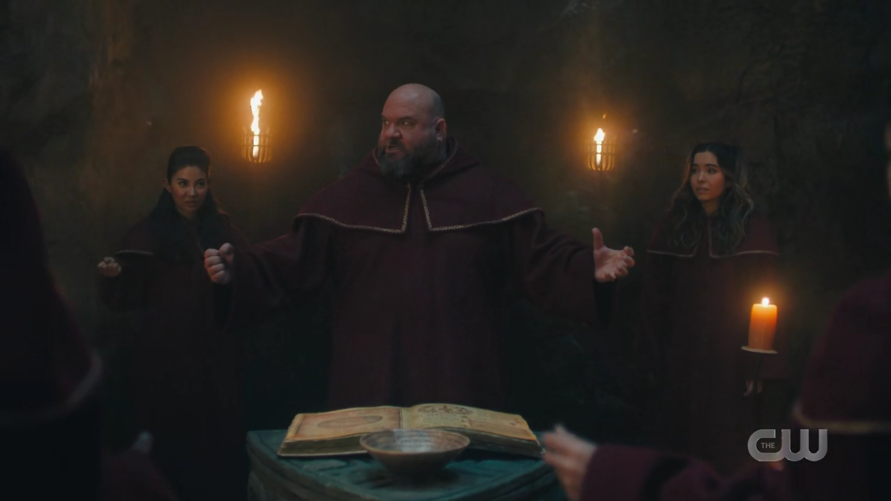 charmed-online-dot-nl_Charmed4x11DivineSecretsoftheOGSisterhood0103.jpg