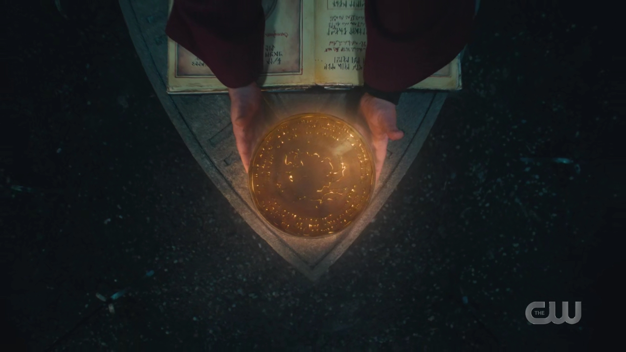 charmed-online-dot-nl_Charmed4x11DivineSecretsoftheOGSisterhood0112.jpg charmed-online-dot-nl_Charmed4x11DivineSecretsoftheOGSisterhood0112.jpg