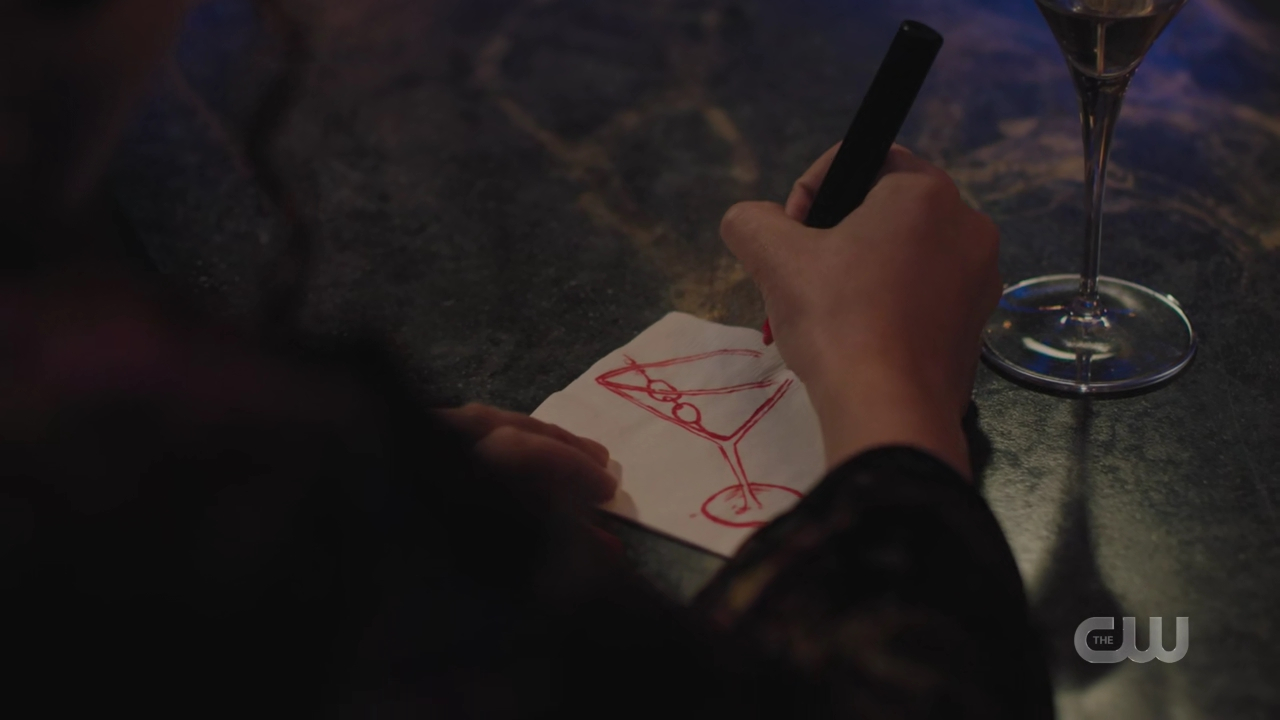 charmed-online-dot-nl_Charmed4x11DivineSecretsoftheOGSisterhood0137.jpg