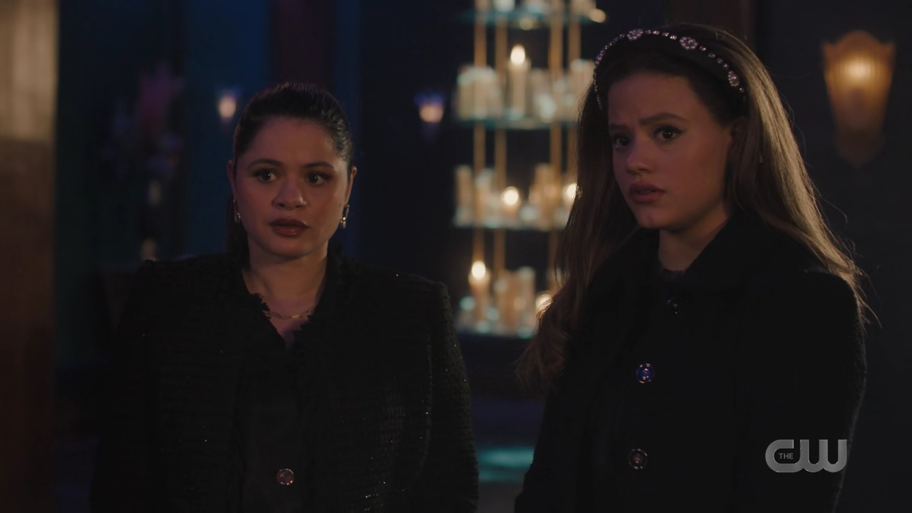 charmed-online-dot-nl_Charmed4x11DivineSecretsoftheOGSisterhood0145.jpg