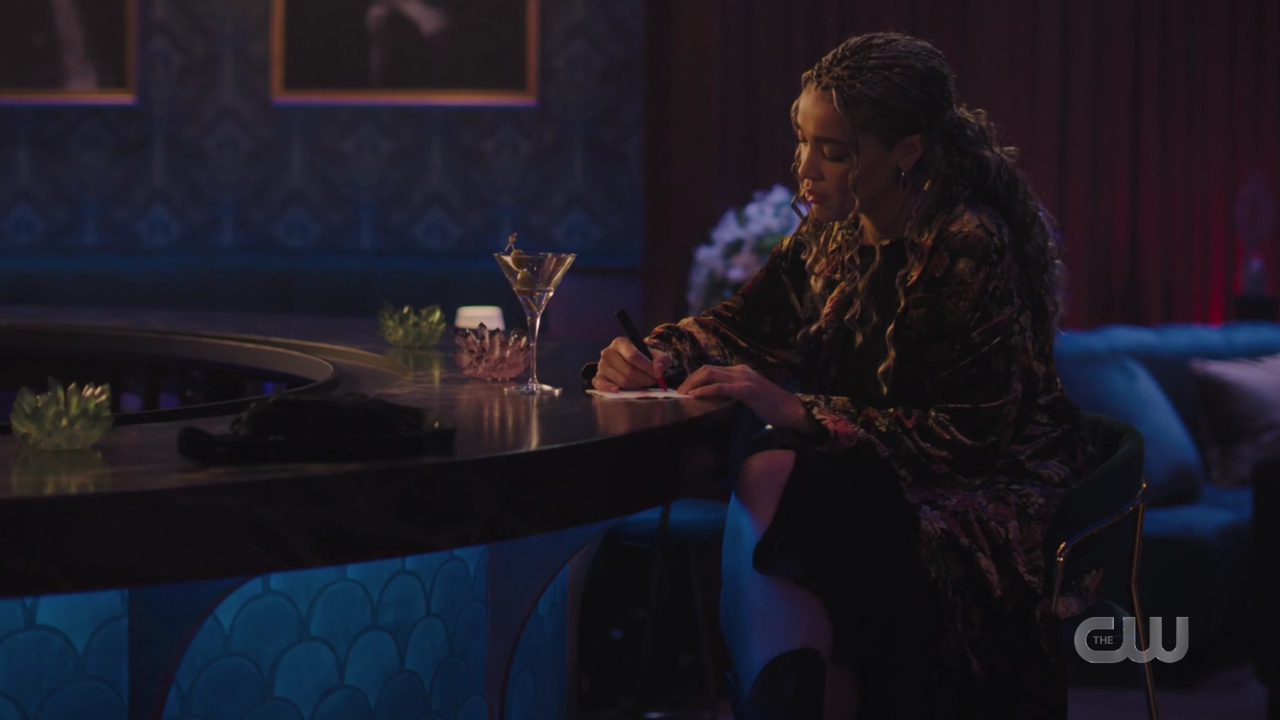 charmed-online-dot-nl_Charmed4x11DivineSecretsoftheOGSisterhood0146.jpg